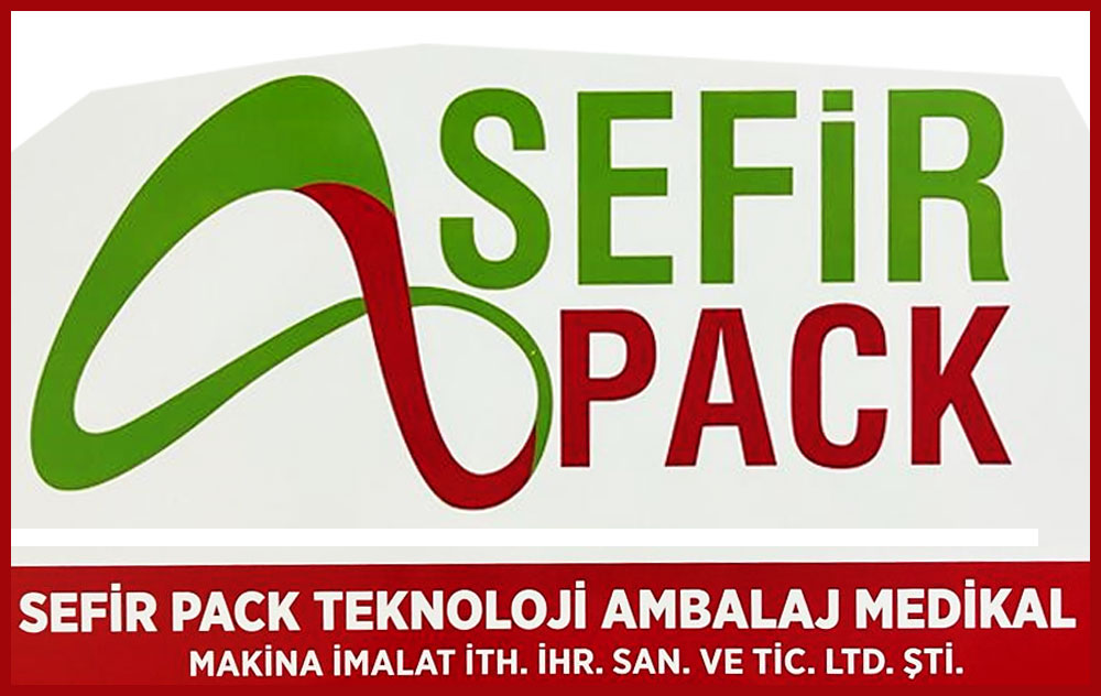 SEFİR PACK