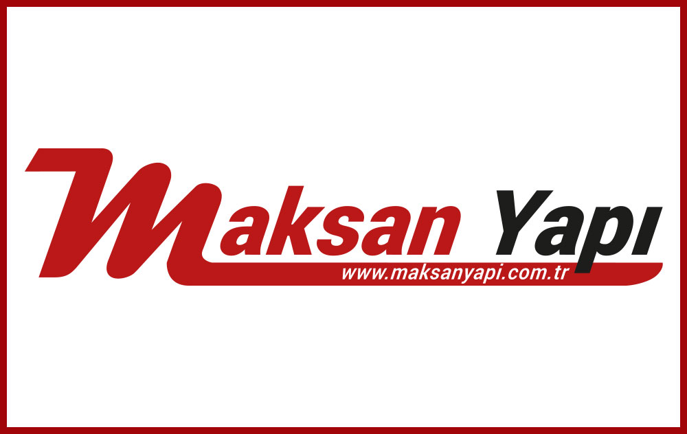 MAKSAN YAPI