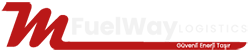Fuel Way Logistic